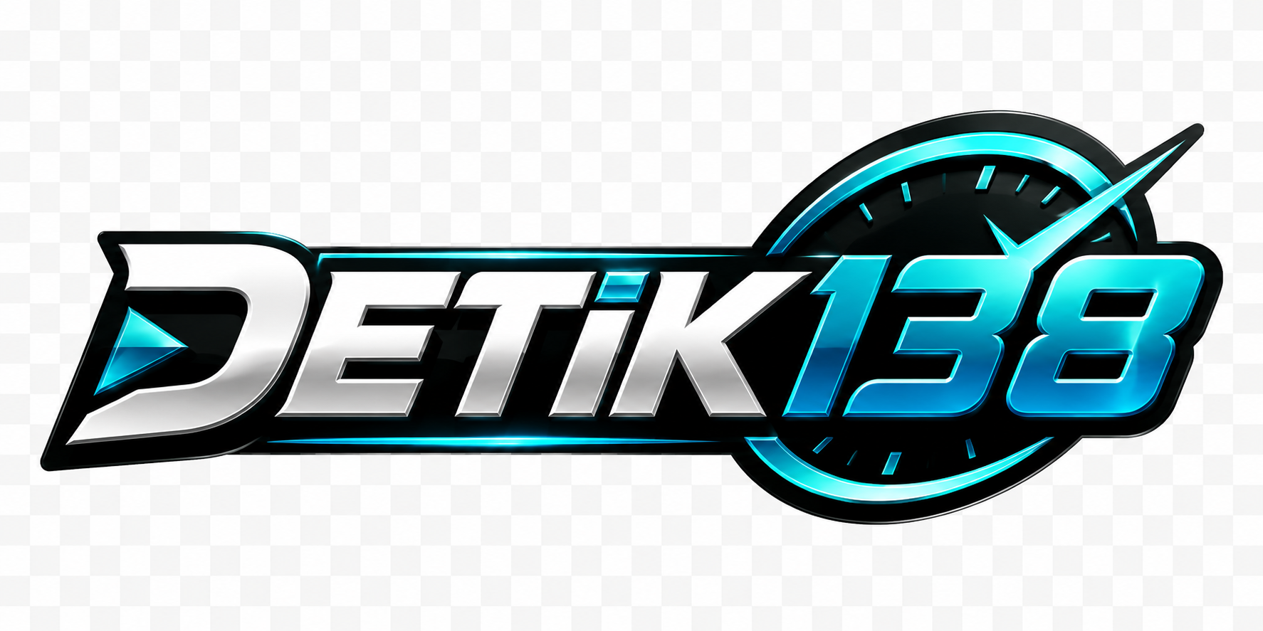 DETIK138